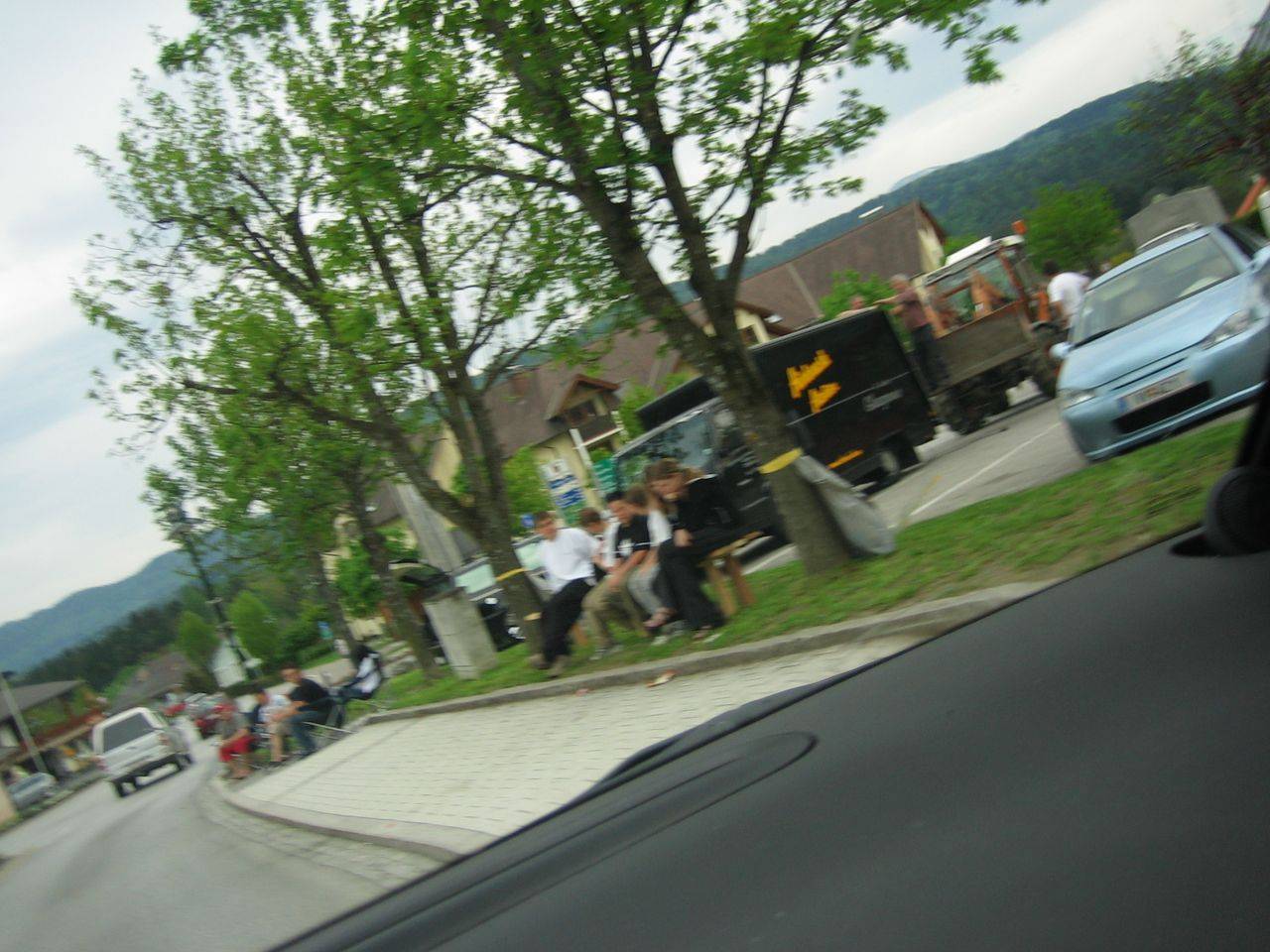 wst05-028.jpg