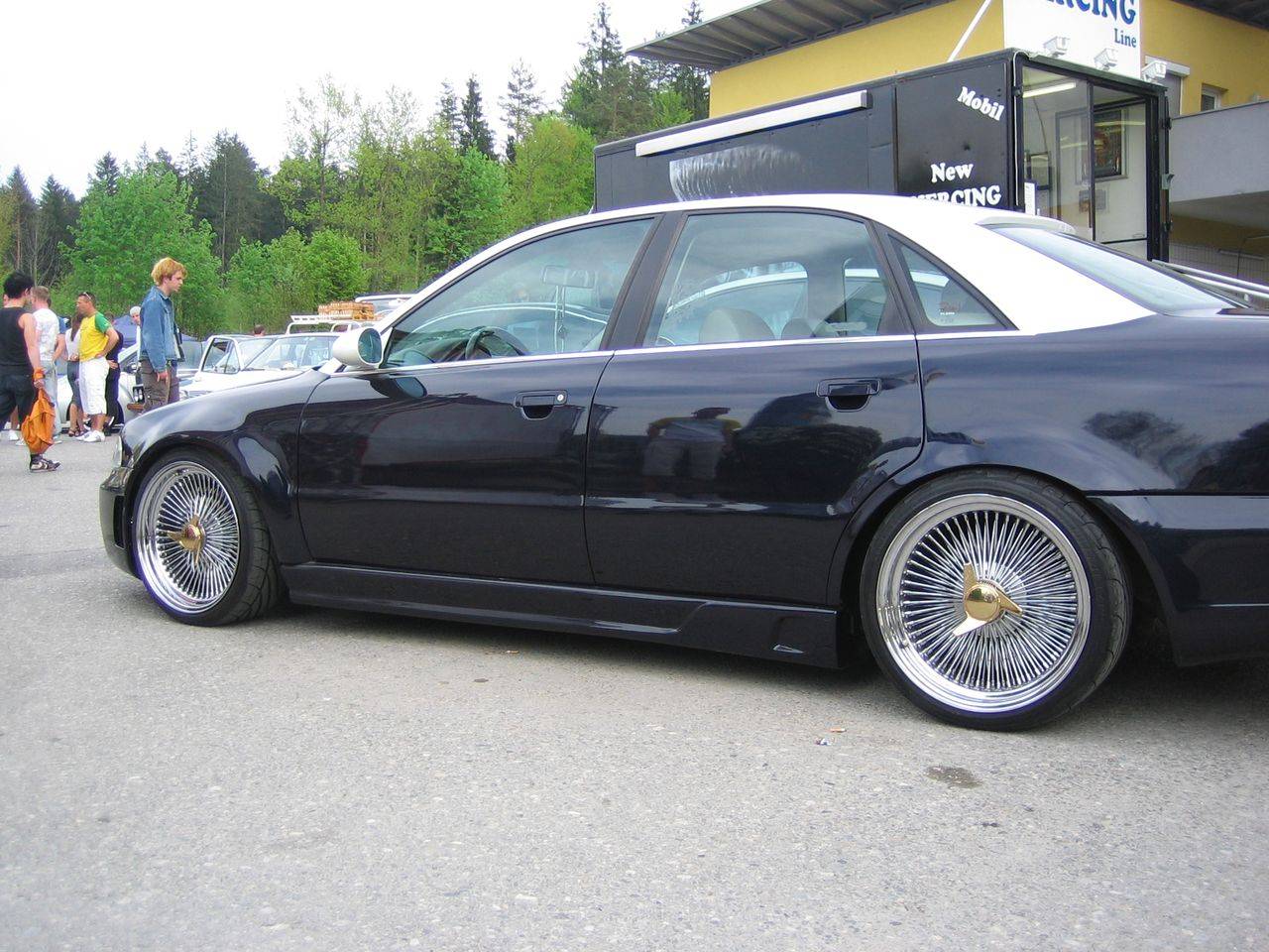 wst05-053.jpg