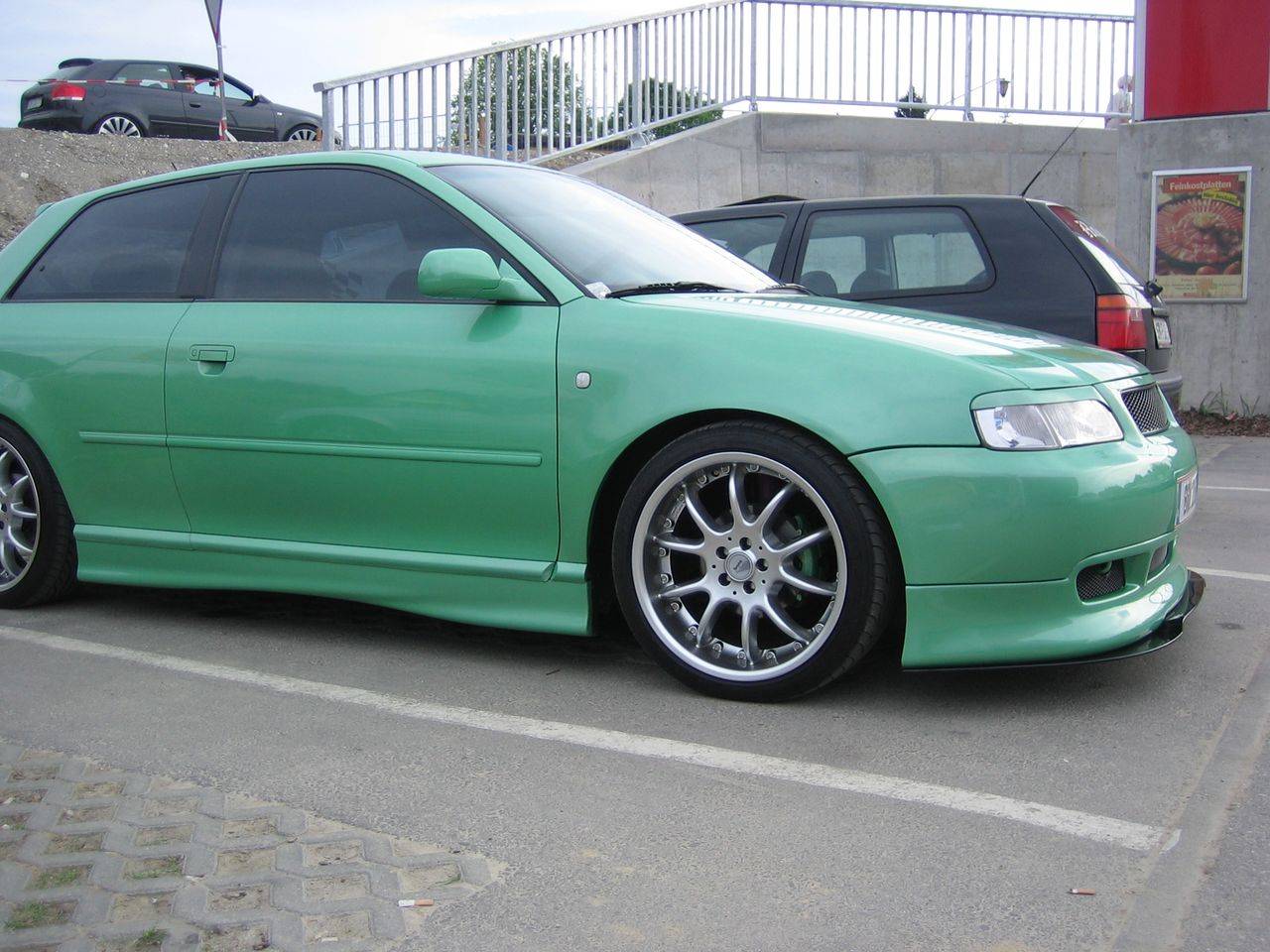 wst05-057.jpg