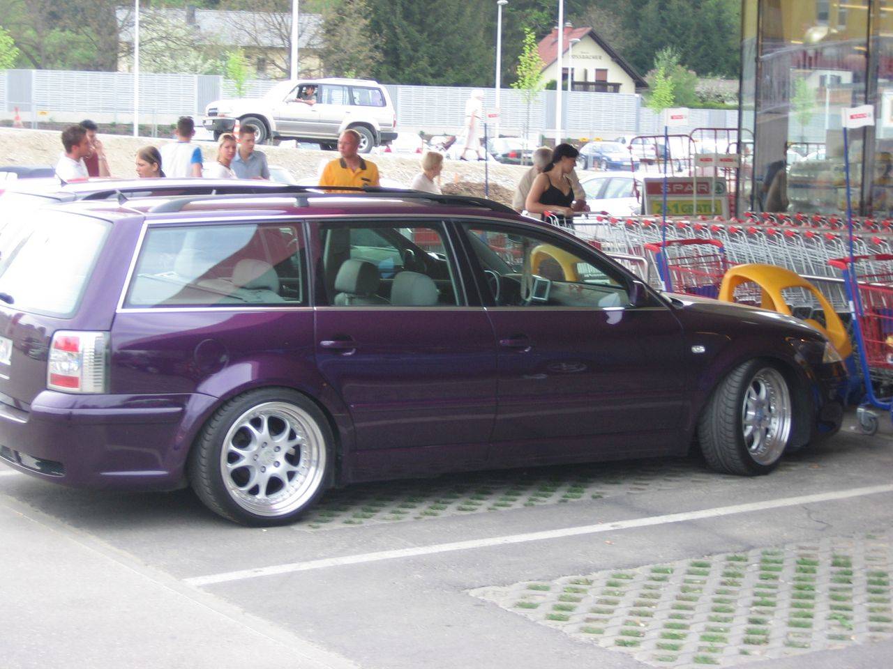 wst05-058.jpg