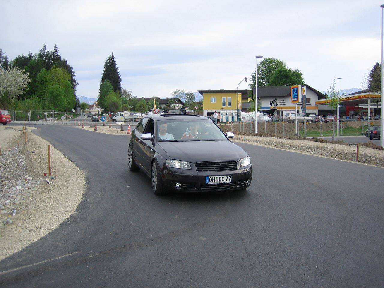 wst05-066.jpg