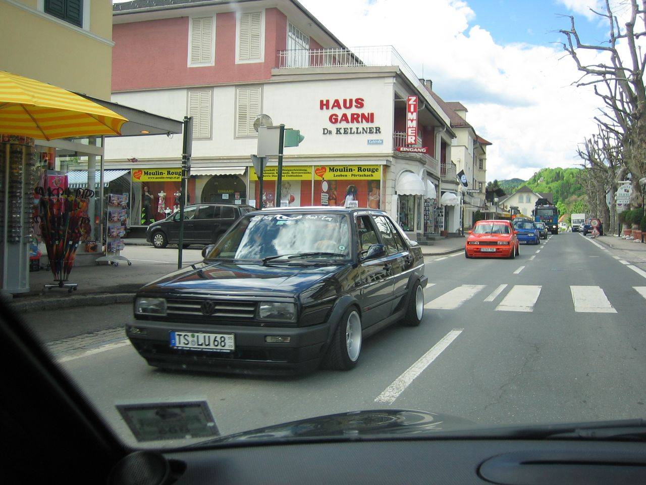 wst05-073.jpg