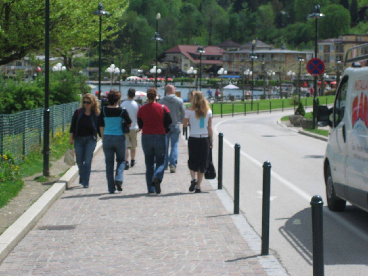 wst05-085.jpg