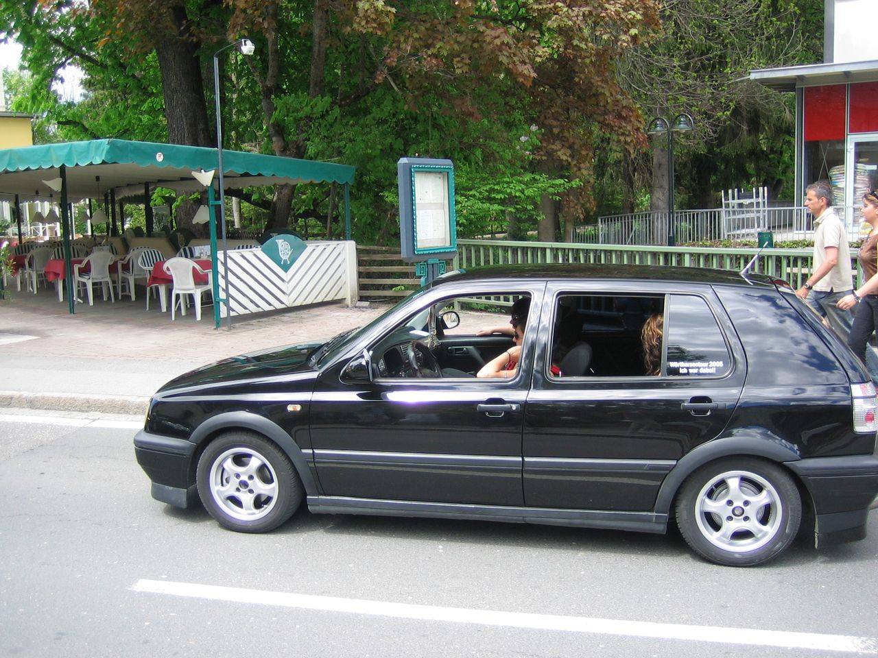 wst05-093.jpg