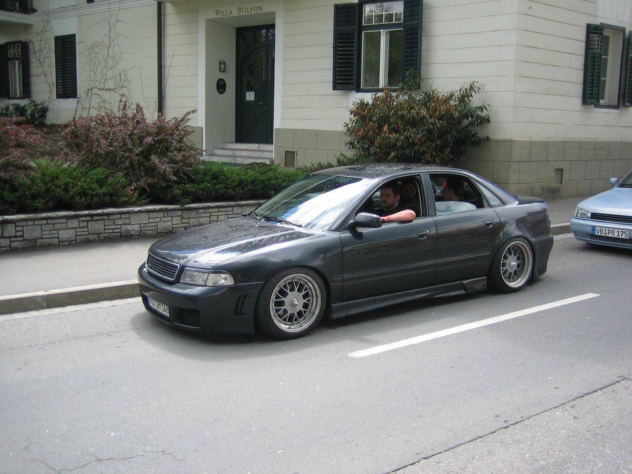 wst05-094.jpg