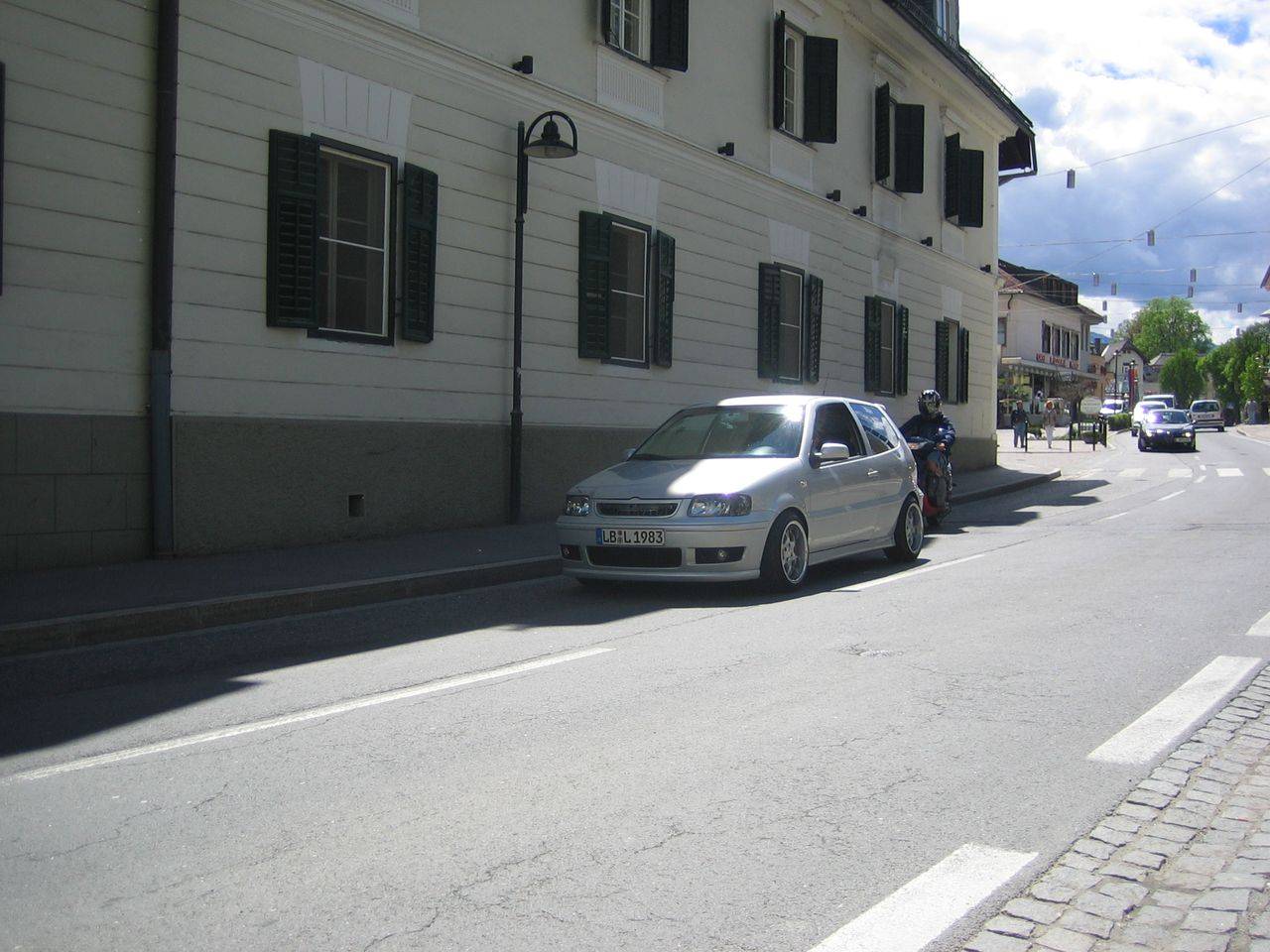 wst05-118.jpg