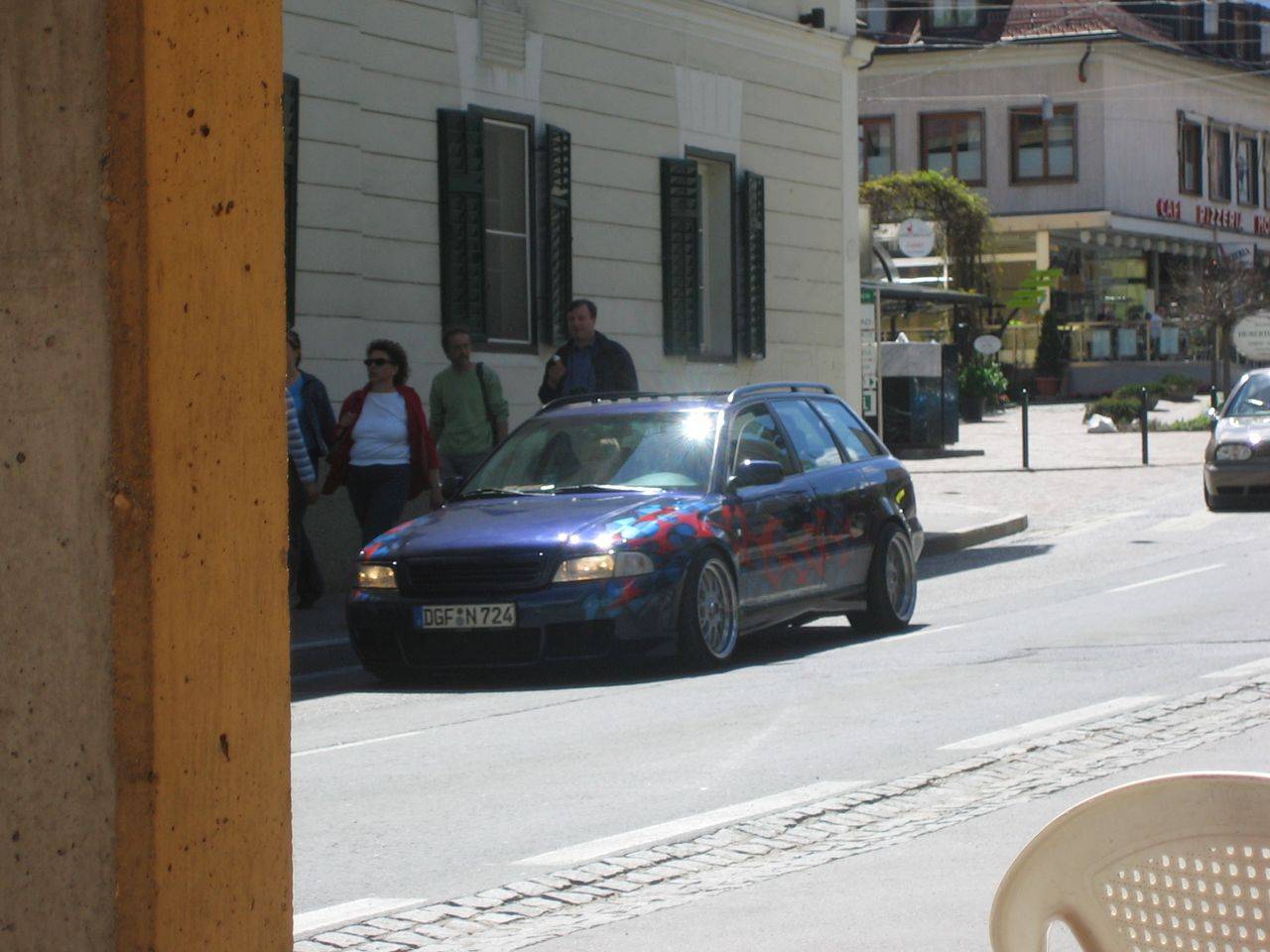 wst05-131.jpg