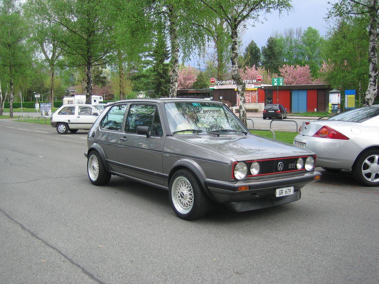 wst05-189.jpg