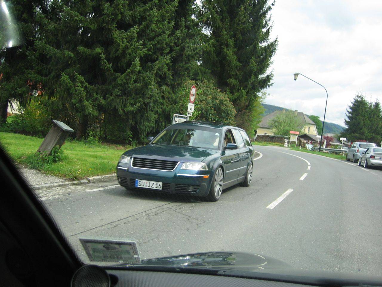 wst05-193.jpg