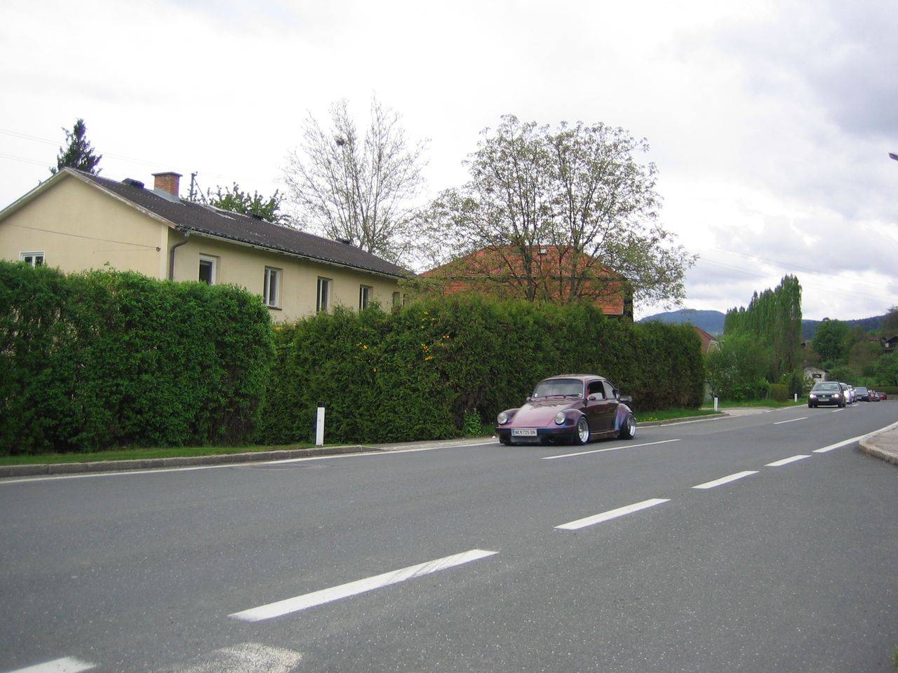 wst05-221.jpg