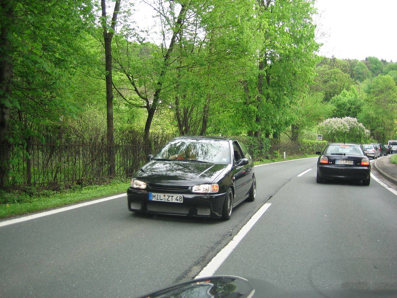 wst05-224.jpg