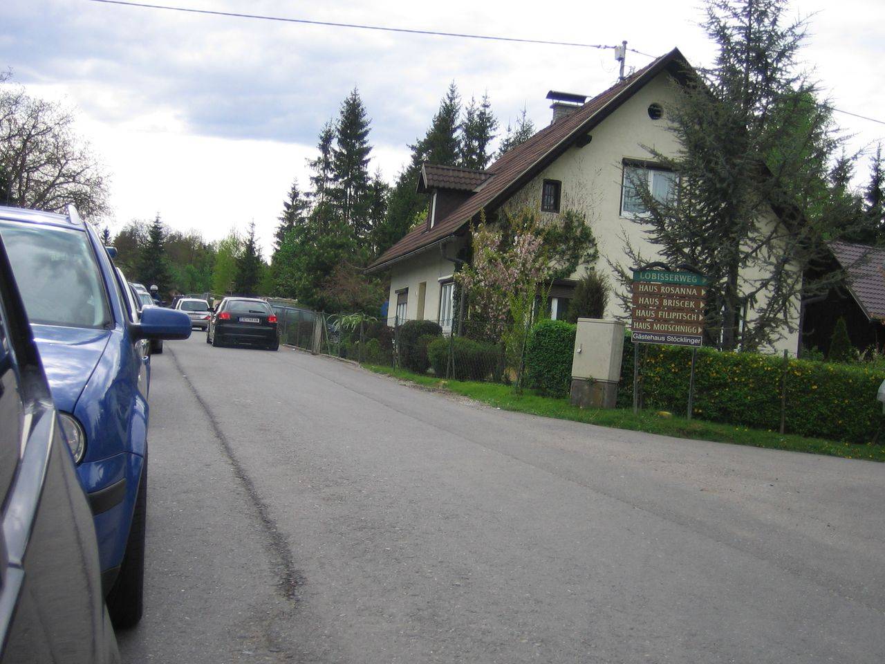wst05-241.jpg
