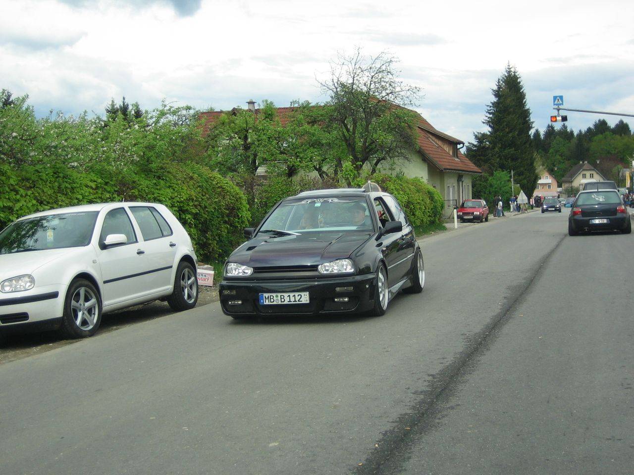 wst05-245.jpg