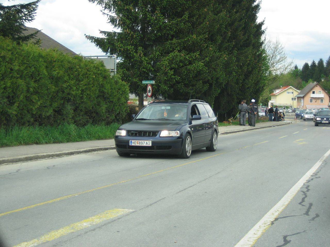 wst05-248.jpg