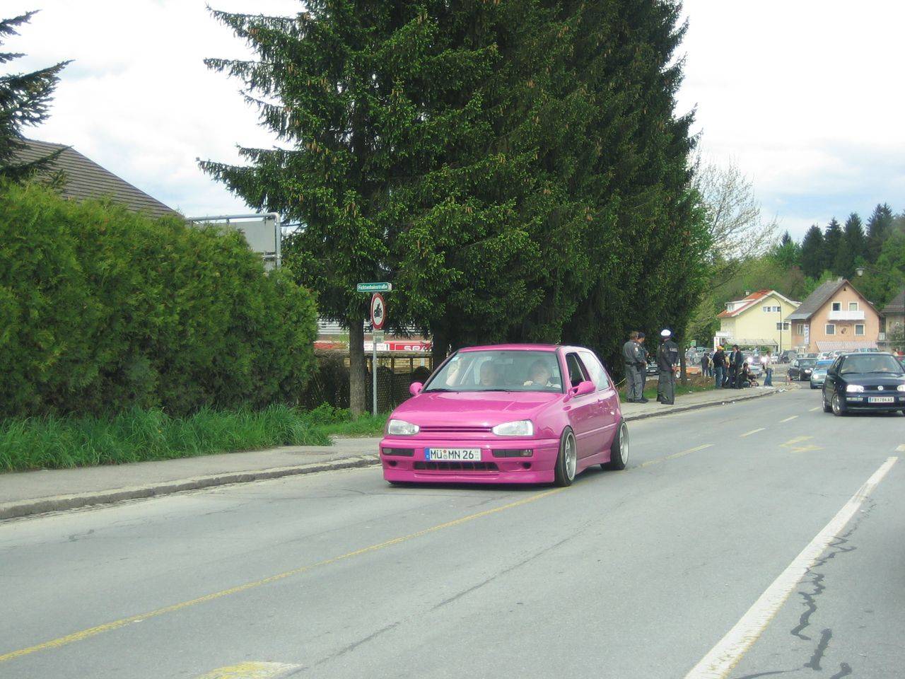 wst05-249.jpg