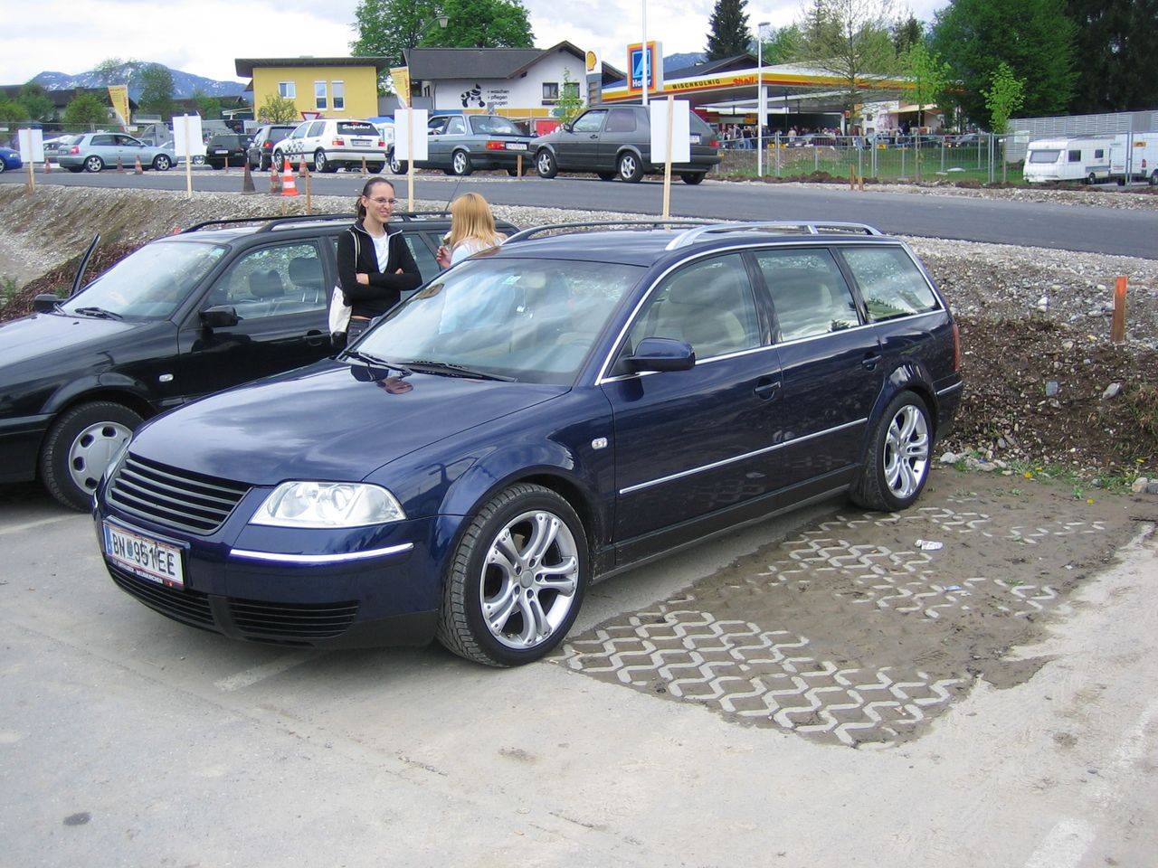 wst05-254.jpg