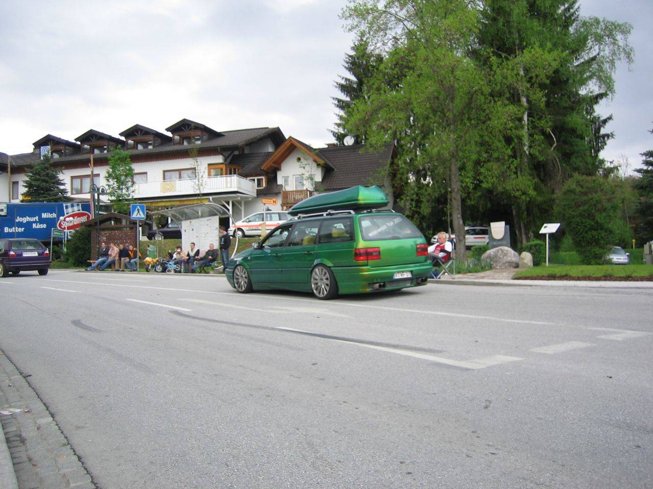 wst05-290.jpg