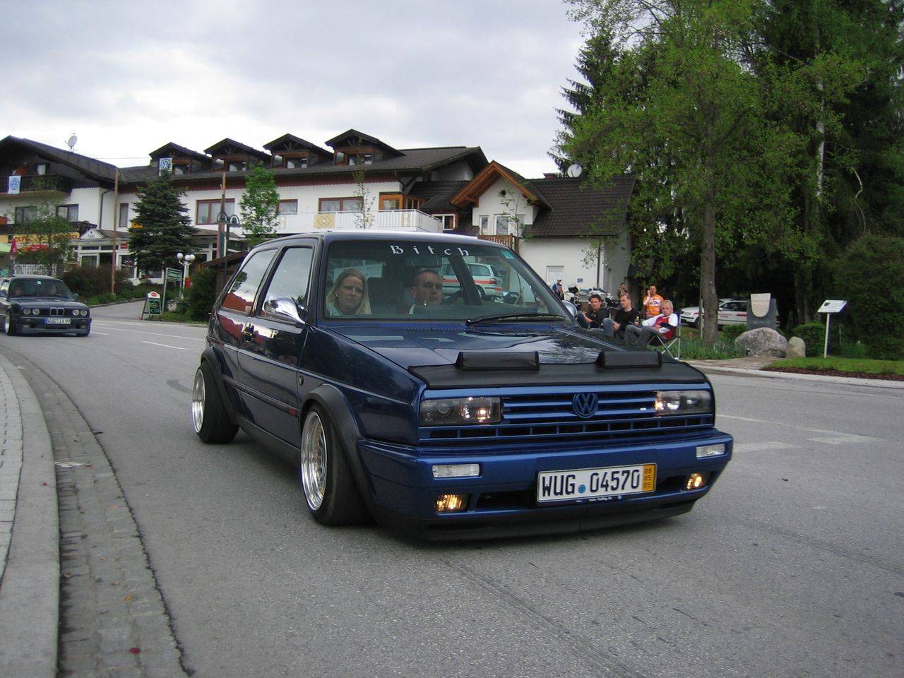 wst05-293.jpg