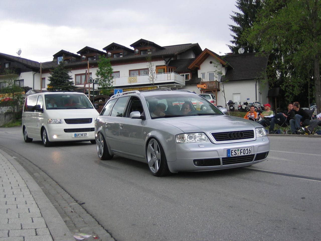 wst05-299.jpg