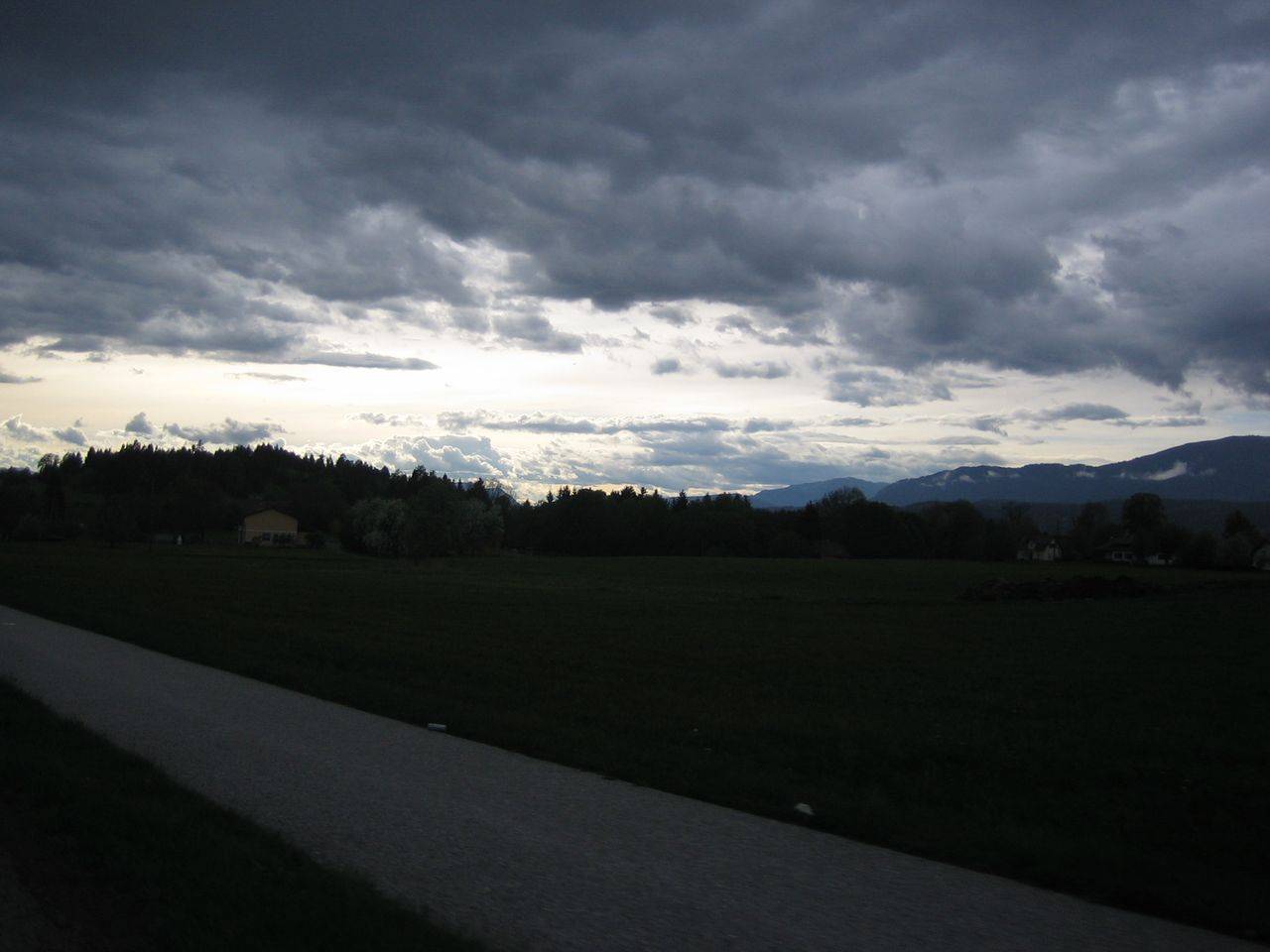 wst05-303.jpg
