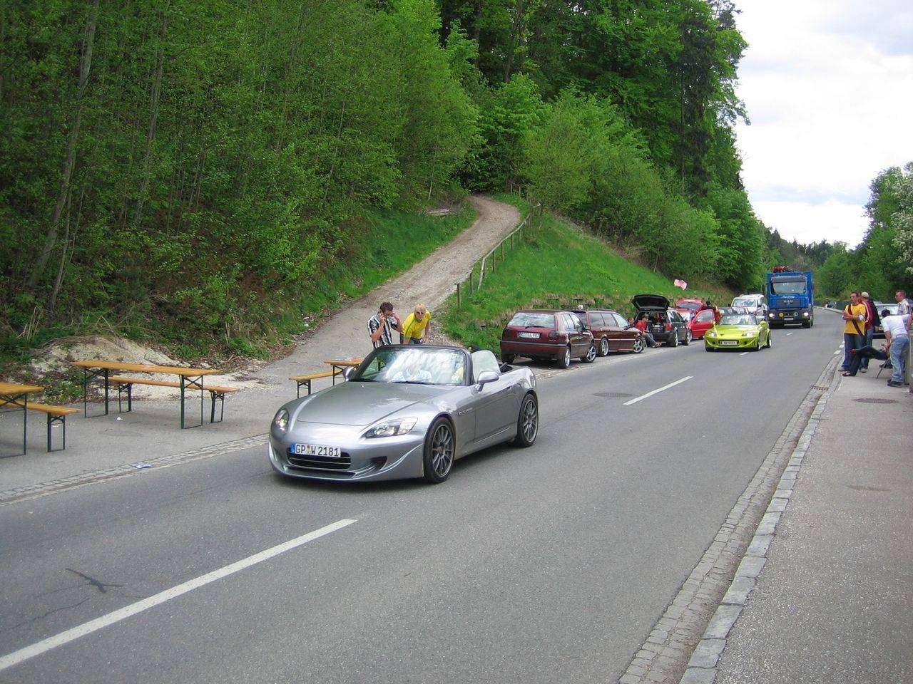 wst05-329.jpg