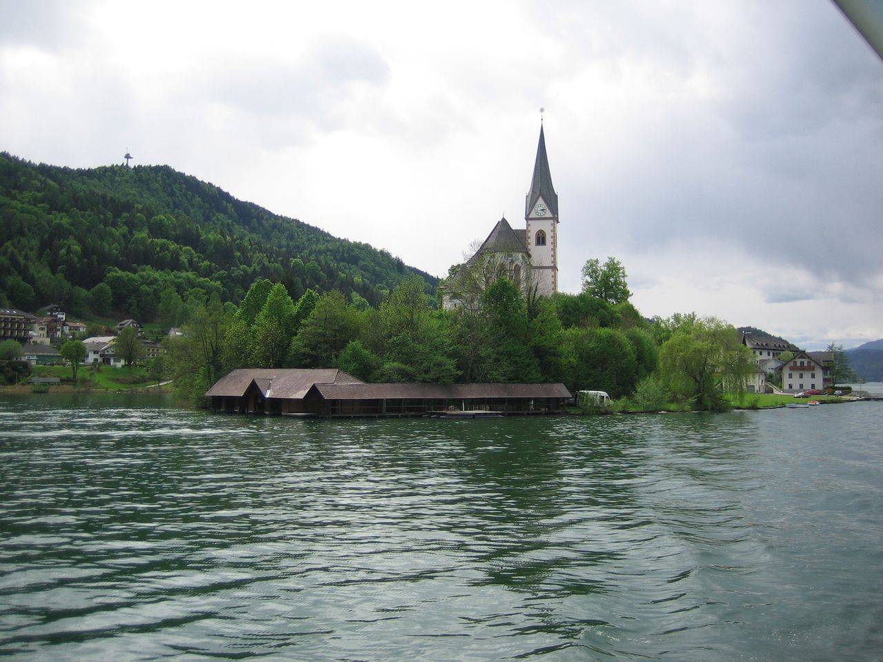 wst05-339.jpg
