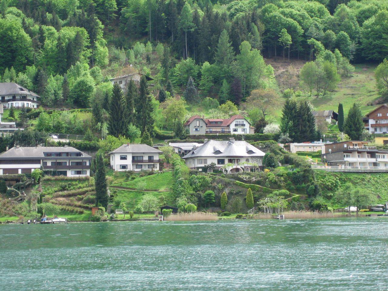 wst05-340.jpg
