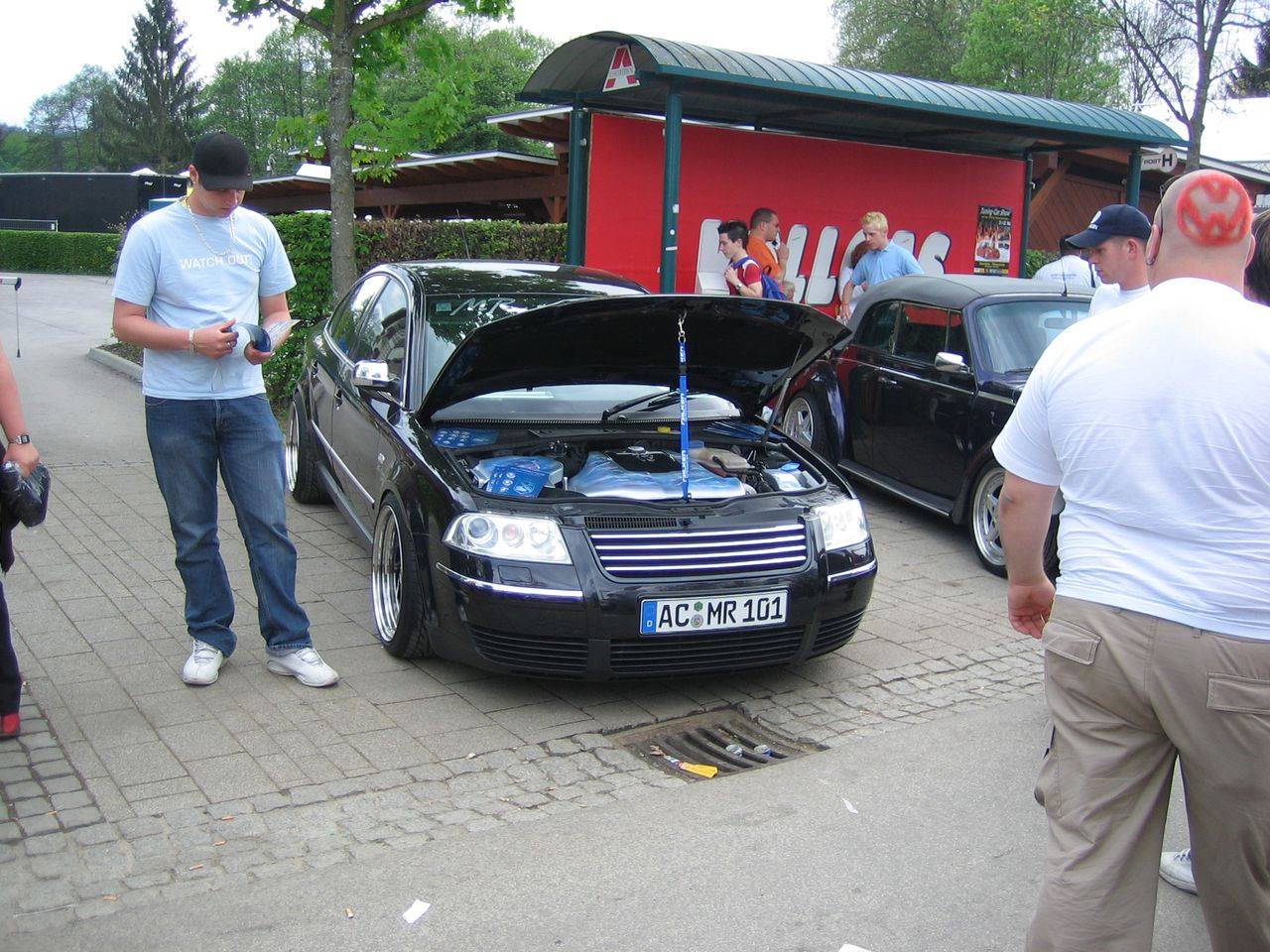 wst05-354.jpg