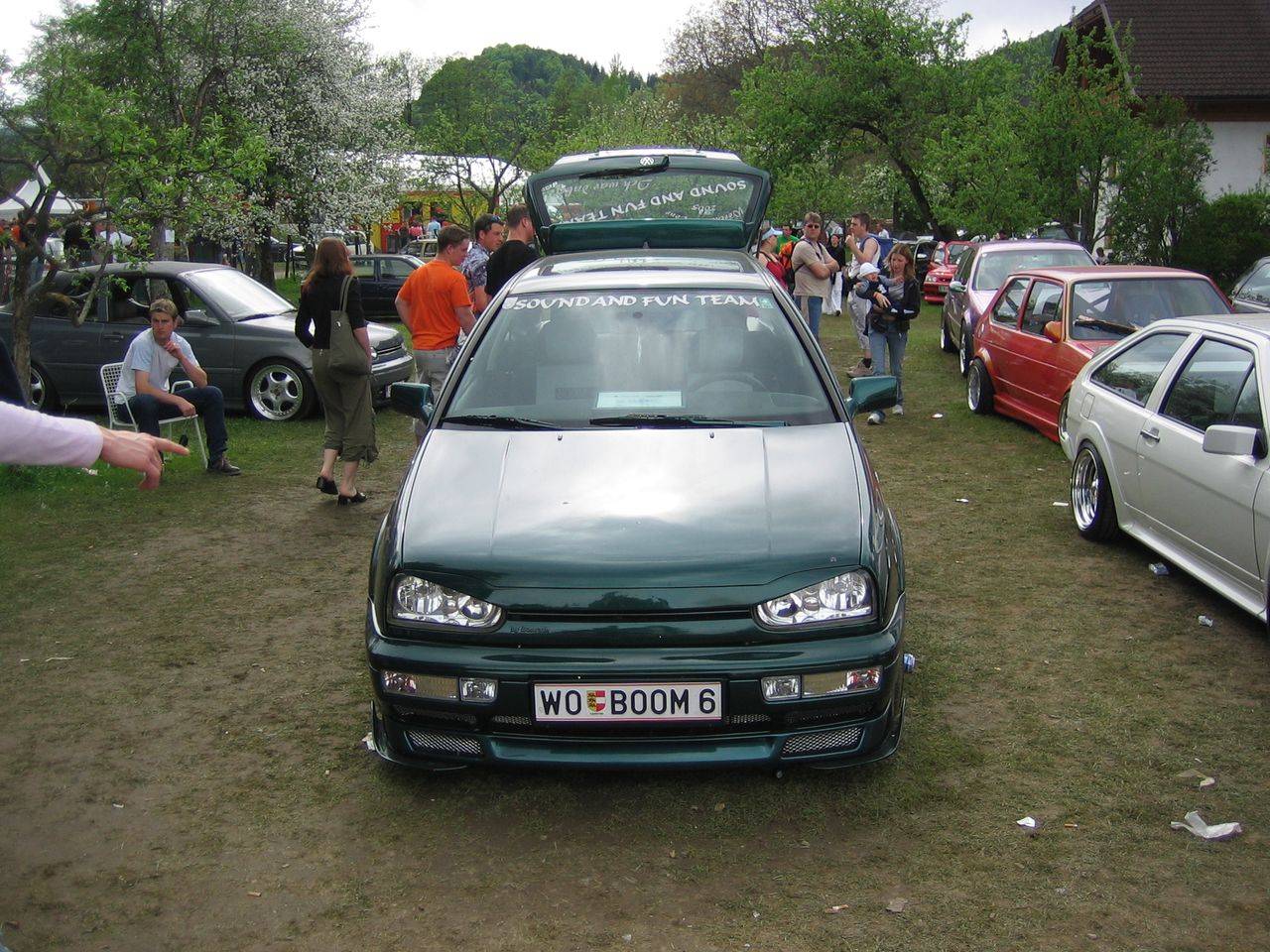 wst05-374.jpg