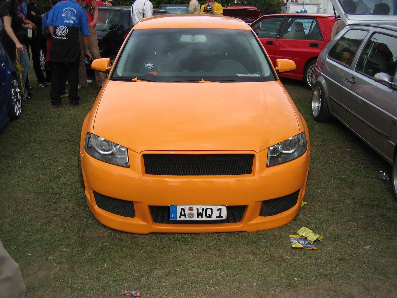 wst05-376.jpg