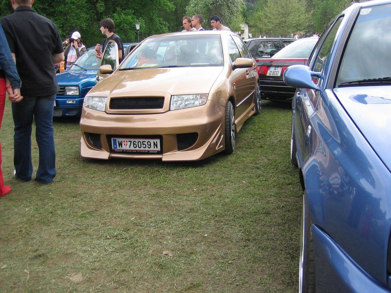 wst05-381.jpg