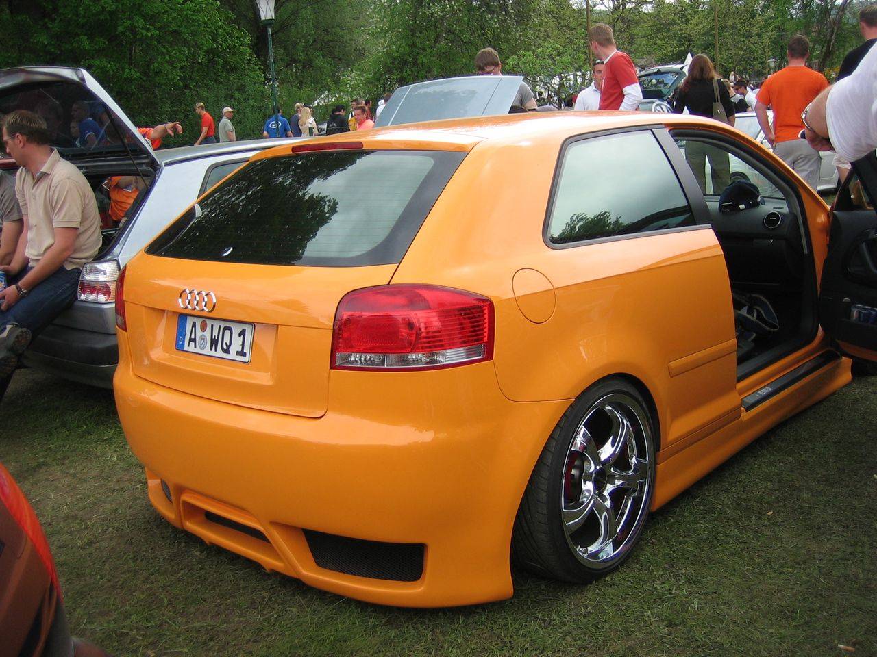 wst05-386.jpg