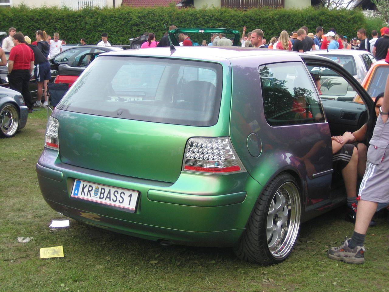 wst05-402.jpg