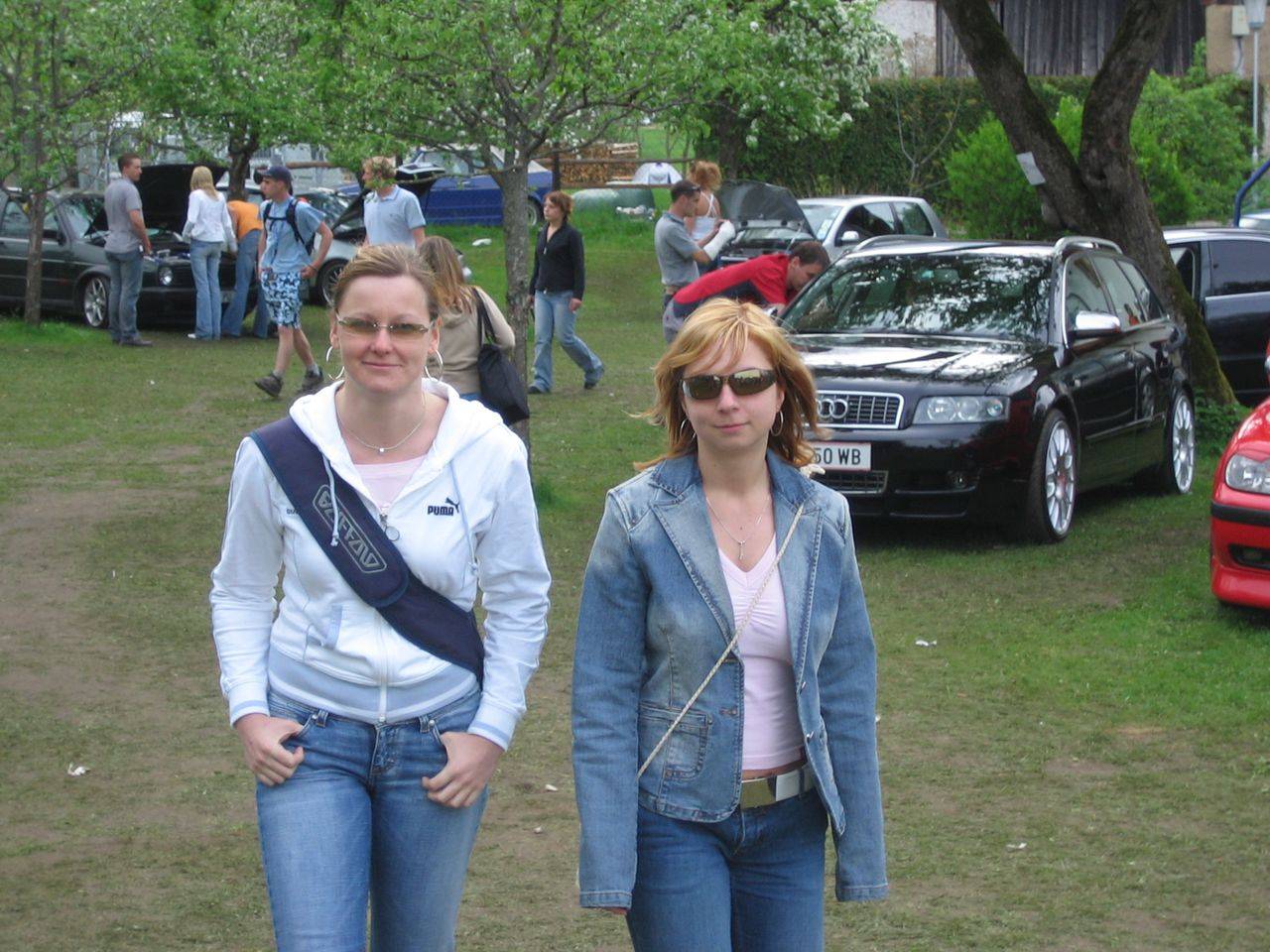 wst05-403.jpg