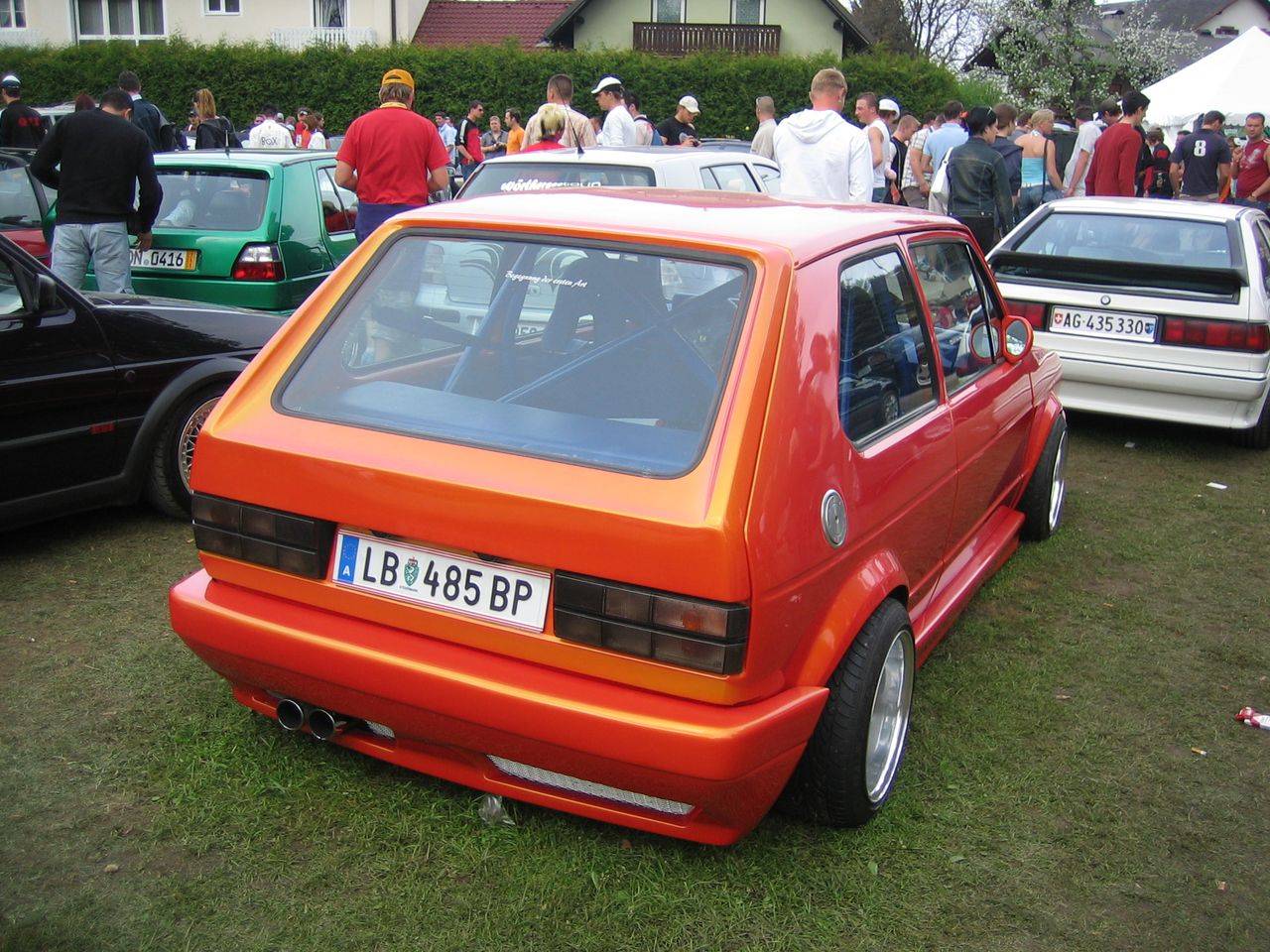 wst05-404.jpg