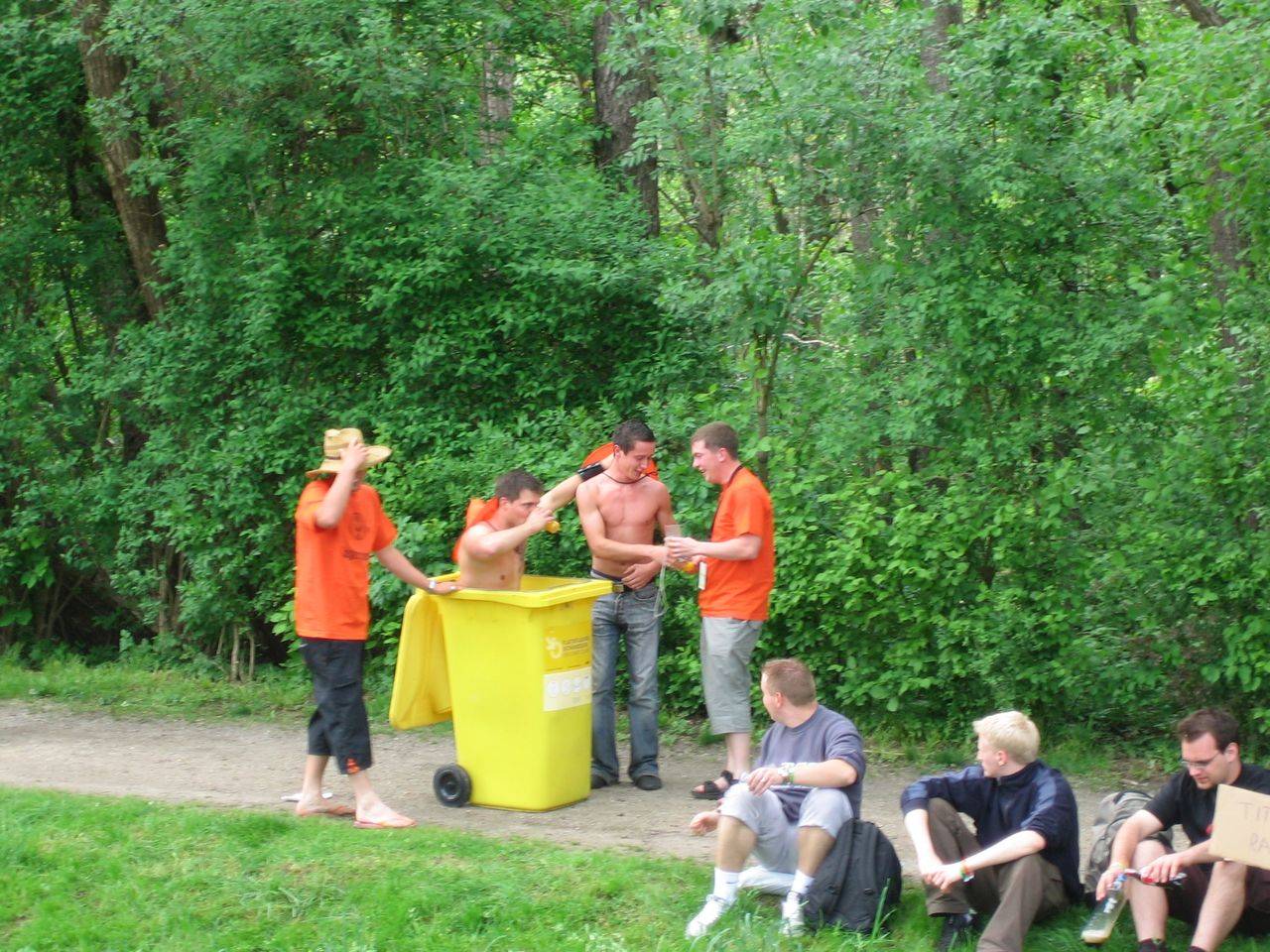 wst05-430.jpg