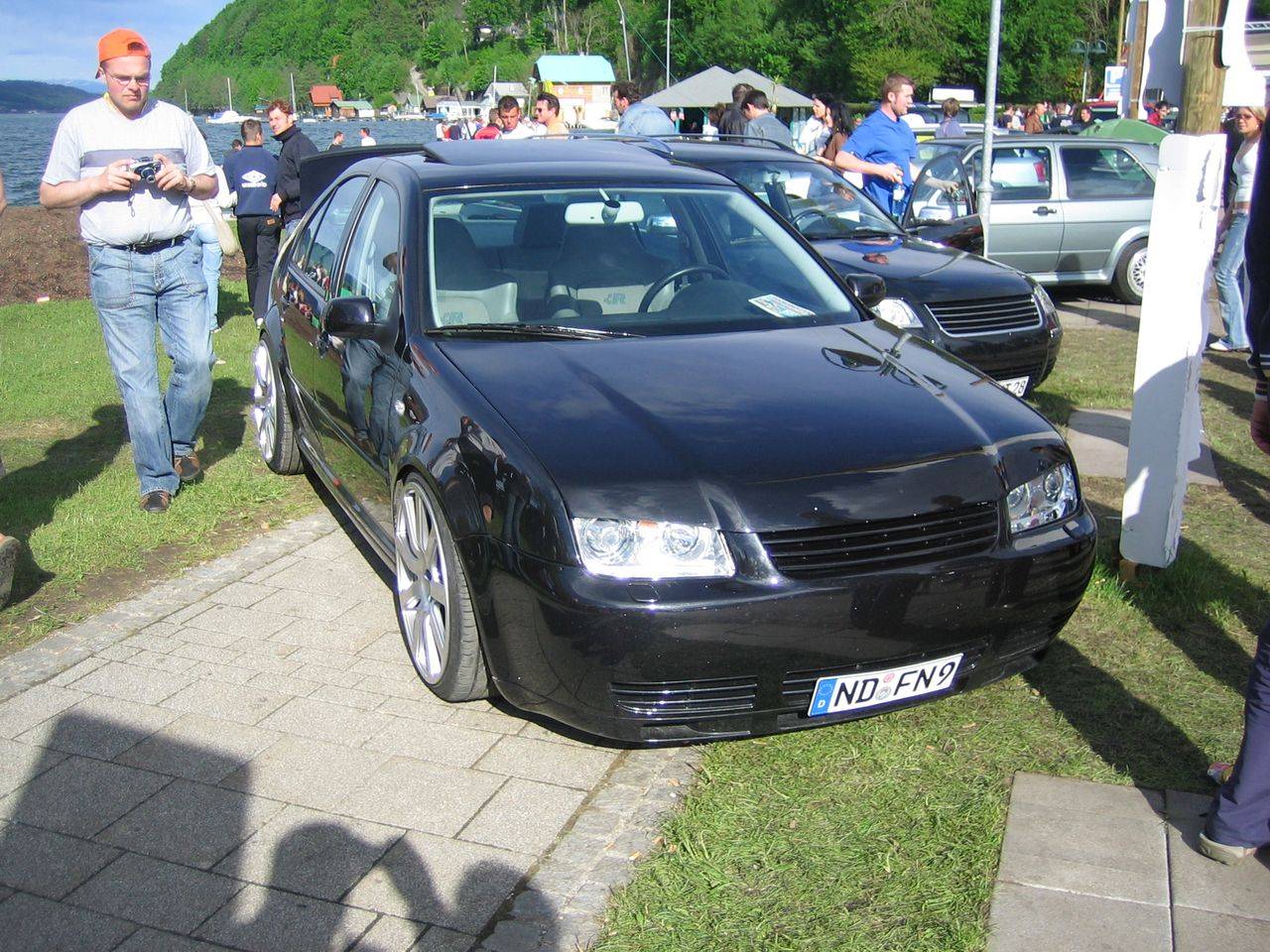 wst05-463.jpg