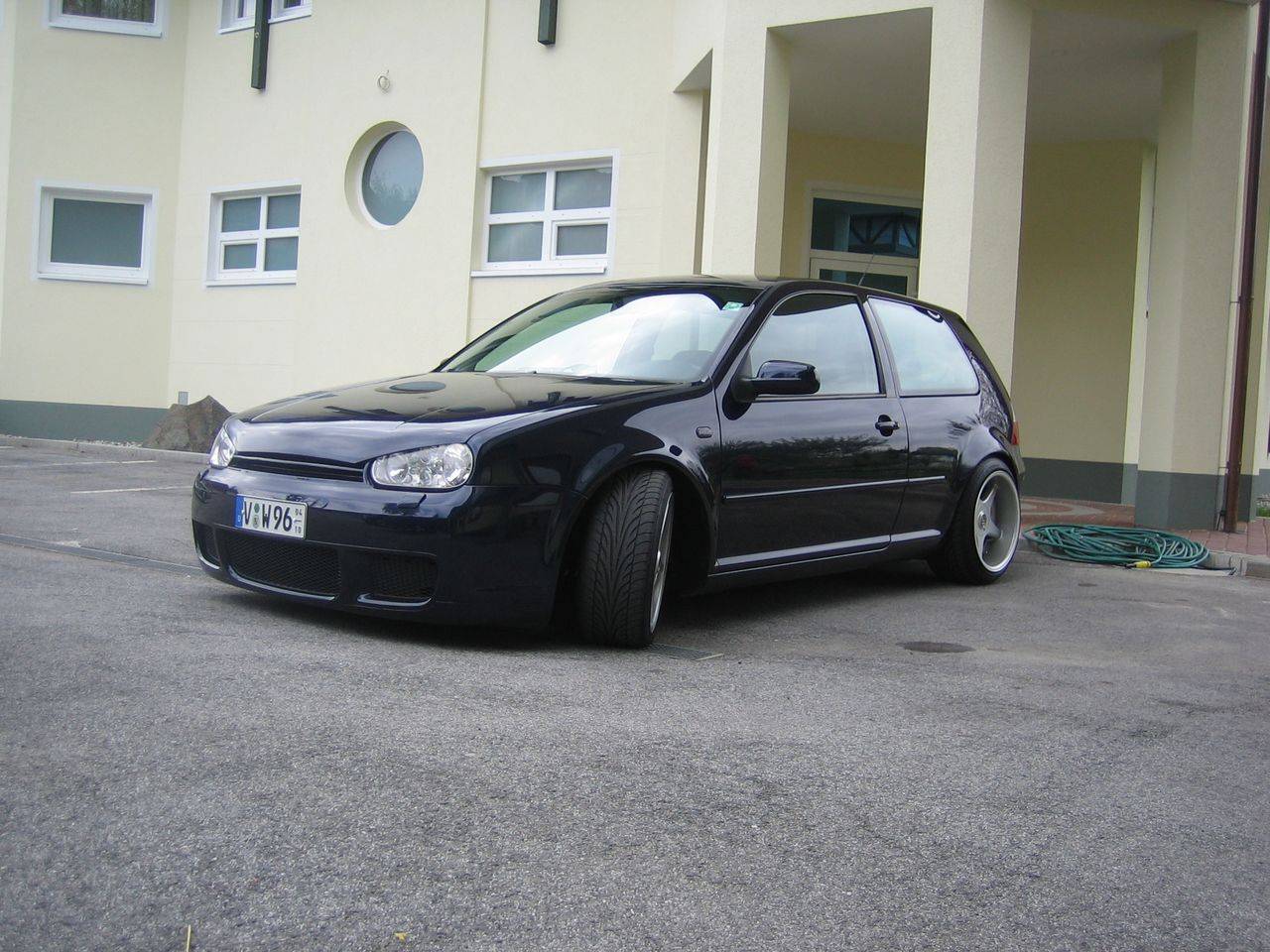 wst05-473.jpg