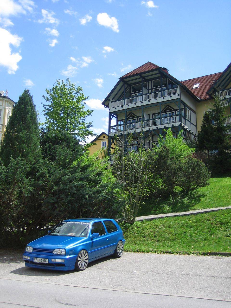 wst05-488.jpg
