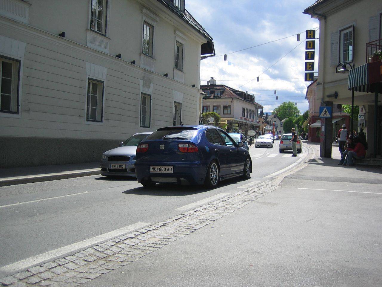 wst05-498.jpg