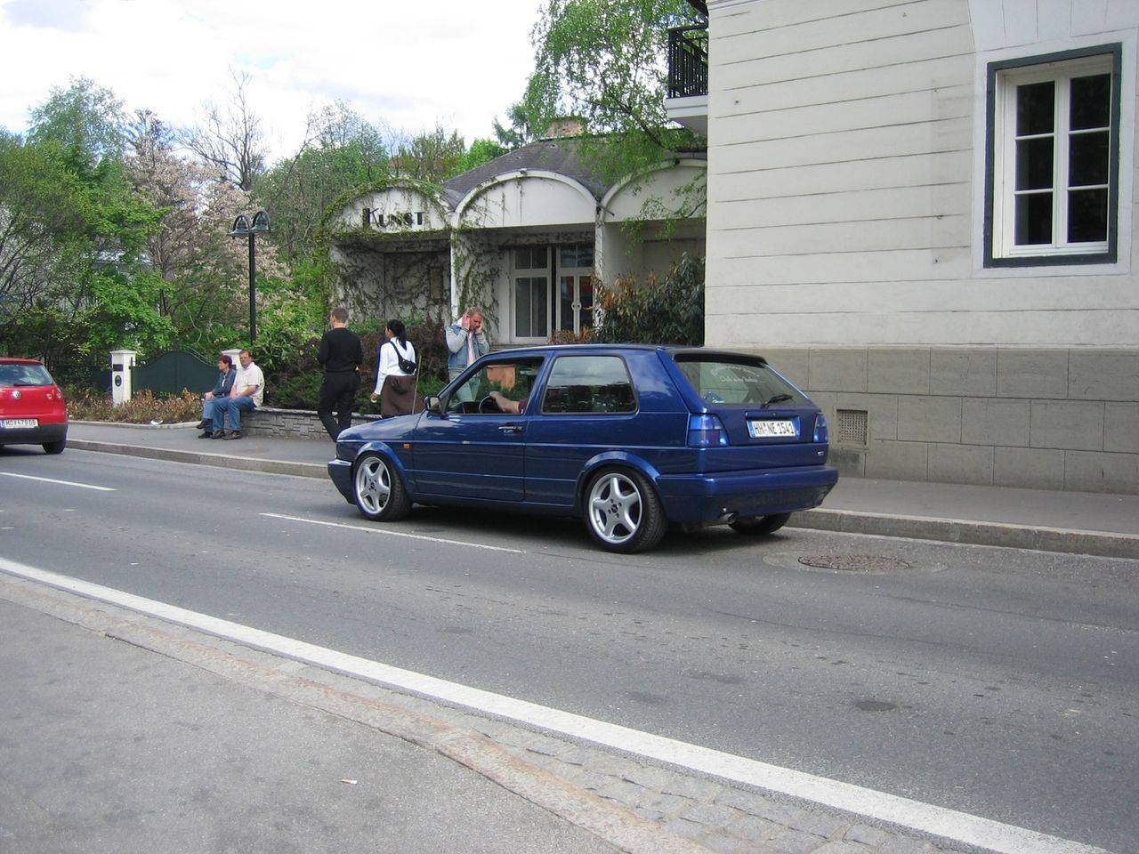 wst05-513.jpg