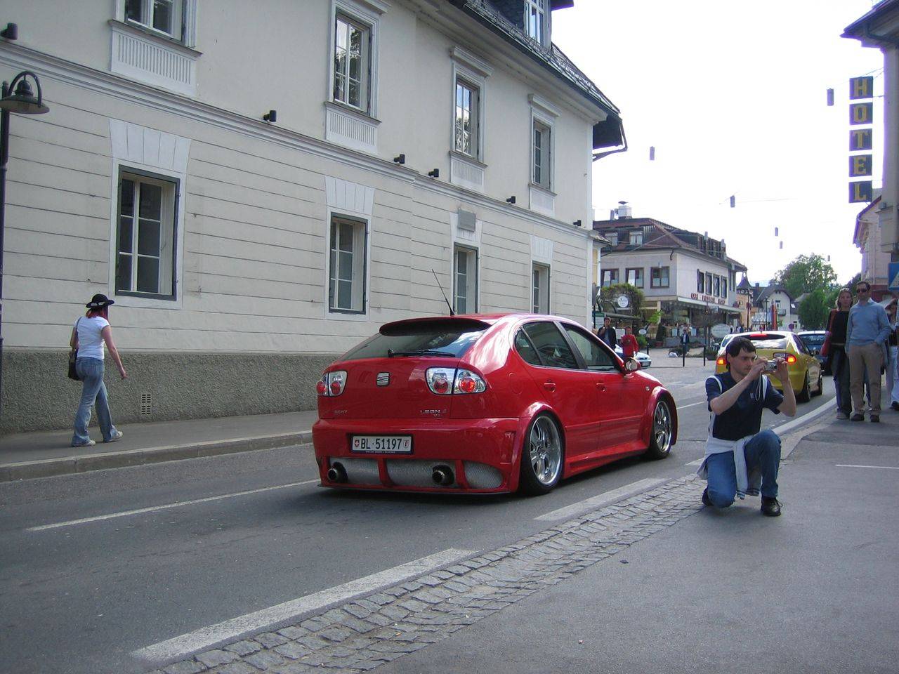 wst05-529.jpg
