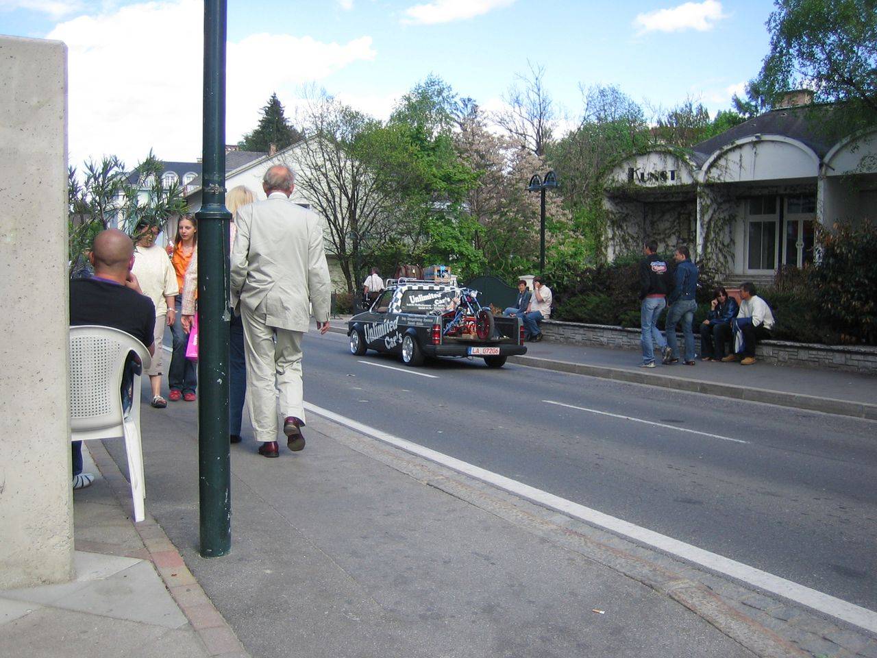wst05-538.jpg