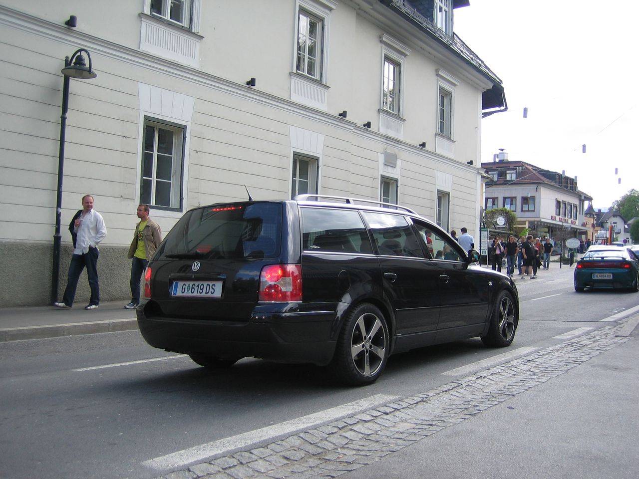 wst05-541.jpg