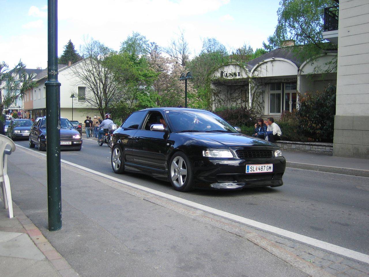 wst05-542.jpg