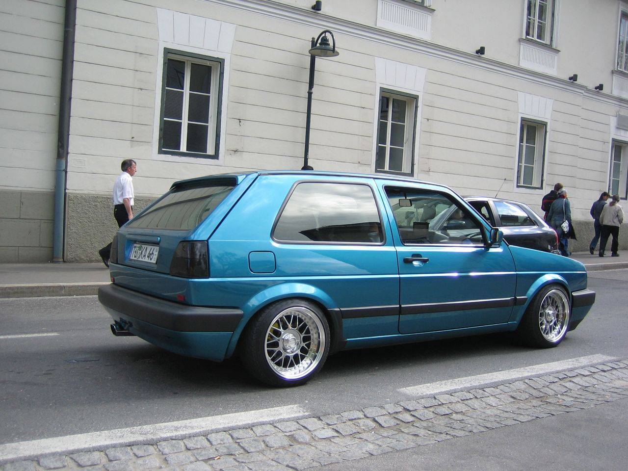 wst05-544.jpg
