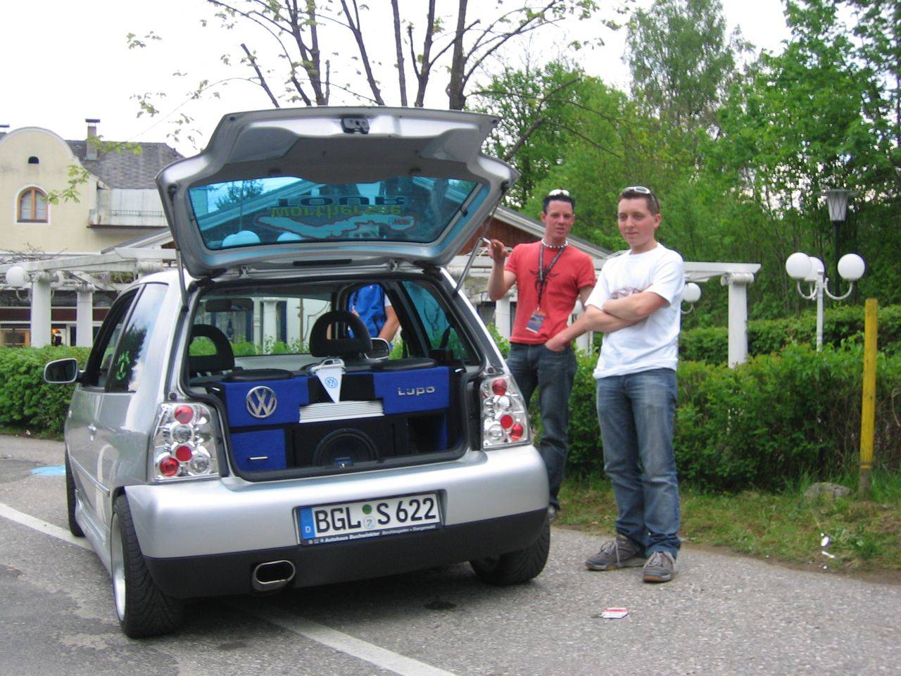 wst05-553.jpg