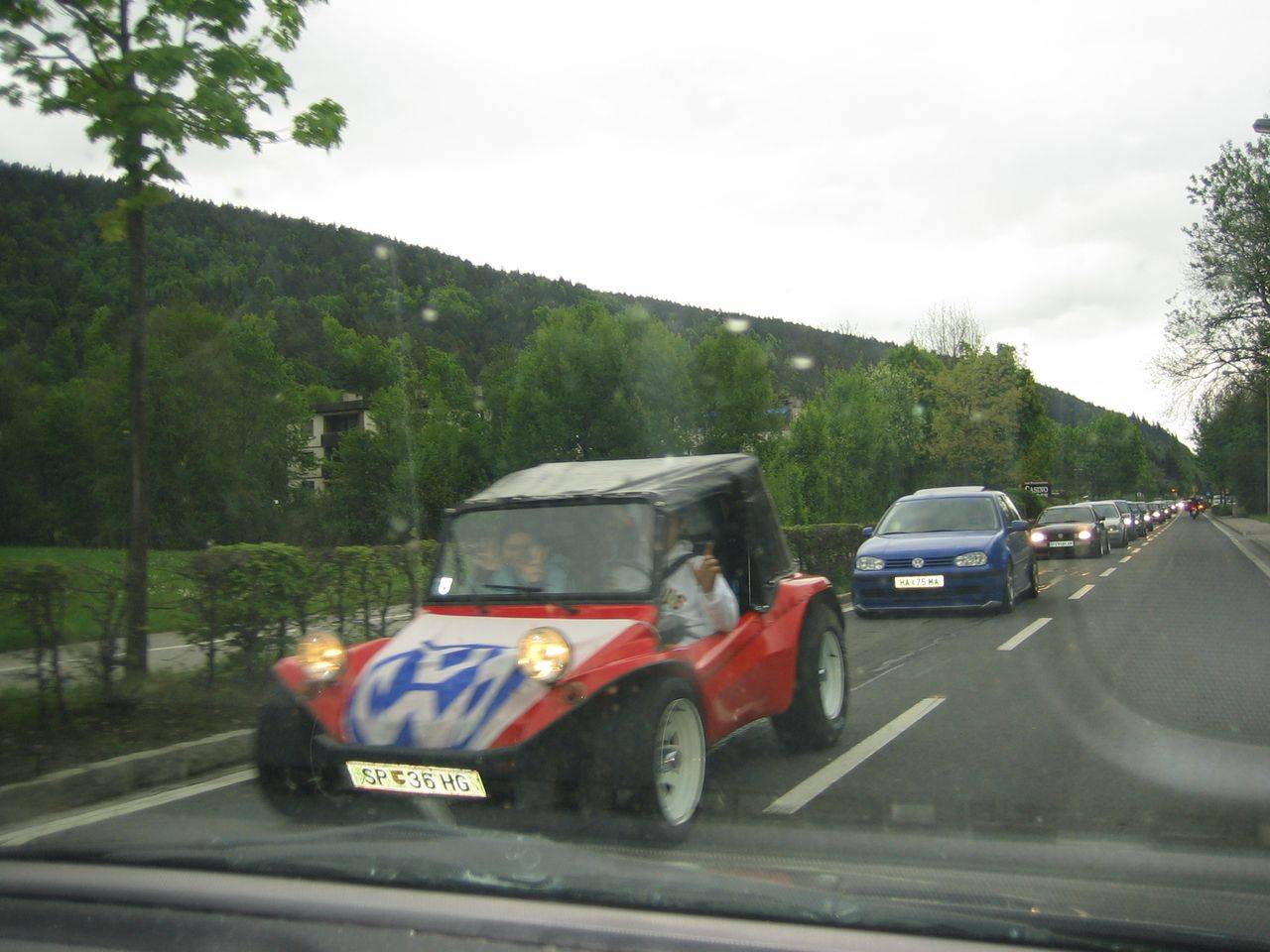 wst05-560.jpg