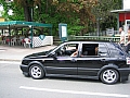 wst05-093.jpg