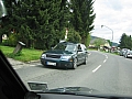 wst05-193.jpg
